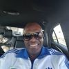 kareemdennis